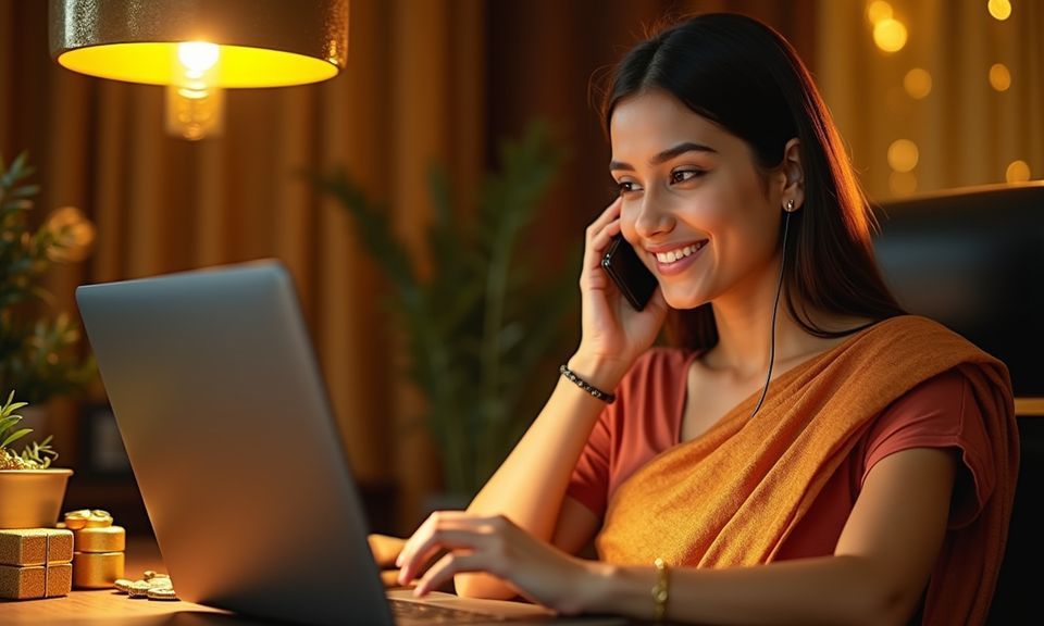 77b777 লাকি হ্যালোউইন স্লট