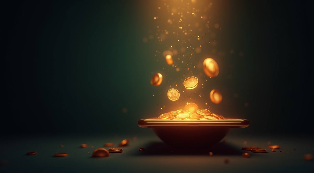77b777 আপনার তথ্য আমাদের কাছে কতটা নিরাপদ
